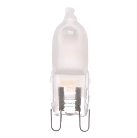 Lampe halogène 10004812 - Promos