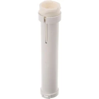 Cartouche de dérivation pour réfrigérateur 11028826 00740572 - Promos