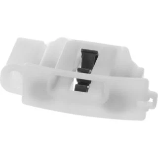 Fermeture de porte pour sèche-linge Bosch/Siemens 00623797