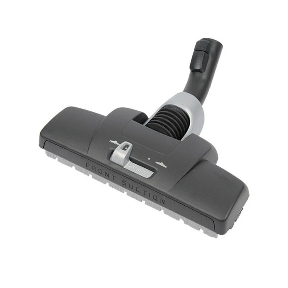Brosse d’origine AEG 2198922029 pour aspirateur ø32mm - PMS