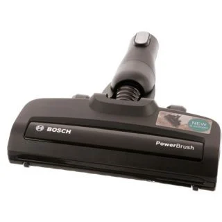 Électrobrosse Bosch 17007183 - Promos