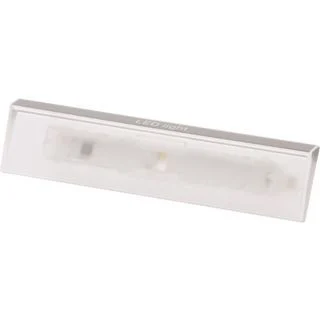Diode led pour refrigerateur Bosch 10024820 - Promos