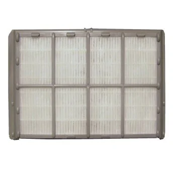 Filtre HEPA 263506 - Promos