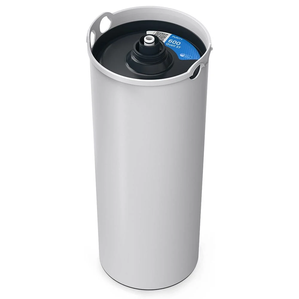 Cartouche de rechange BRITA PURITY 600 Quell ST