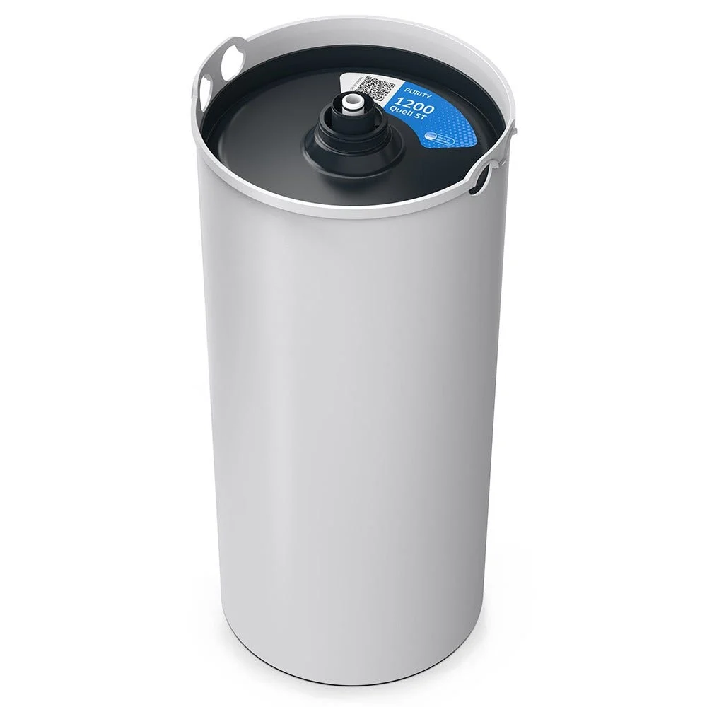 BRITA PURITY 1200 Quell ST Cartouche de rechange