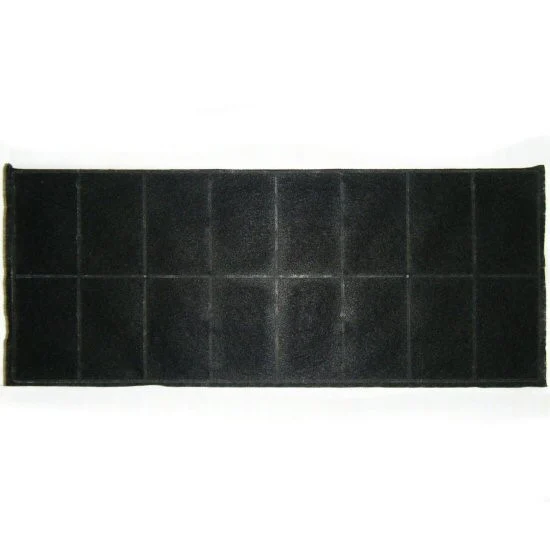 Filtre charbon d'origine 00296178 vendu sans support - Promos