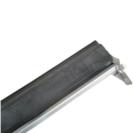 Joint bas de porte / joint bavette 00298534 - Promos