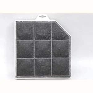 Filtre a charbon 00299600 DHZ3106 LZ31501 d'origine Bosch / Siemens / Neff - Promos