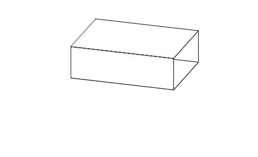 Boite de recyclage Roblin 30KR046 - Promos