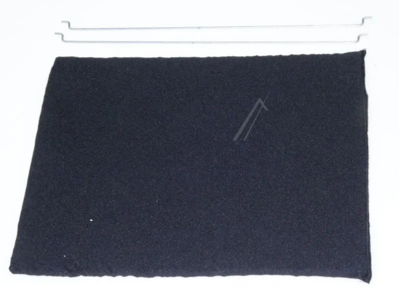 31 KOHLEFILTER LONG LIFE TYP 31 - OEM