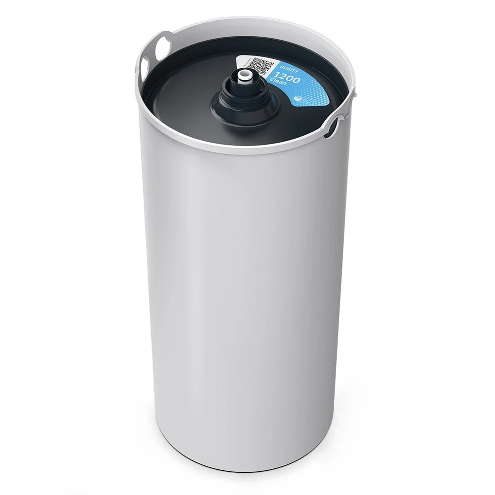 Cartouche de rechange BRITA PURITY Clean 1200