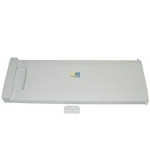 Porte Du Congélateur Gorenje 488088 Porte de freezer - Promos