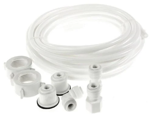 Kit Universel Réfrigérateur Américain - Promos