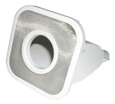 Microfiltre Lave Vaisselle Fagor Bandt / De dietrich / Sauter / Vedette - Promos