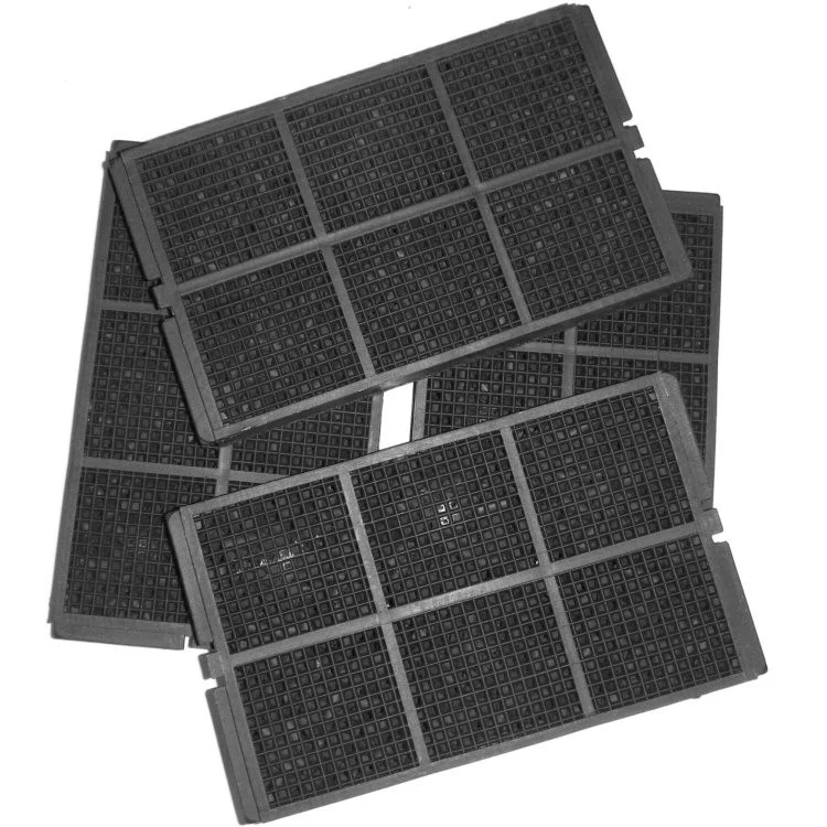 Filtre a charbon 3300420 - Promos