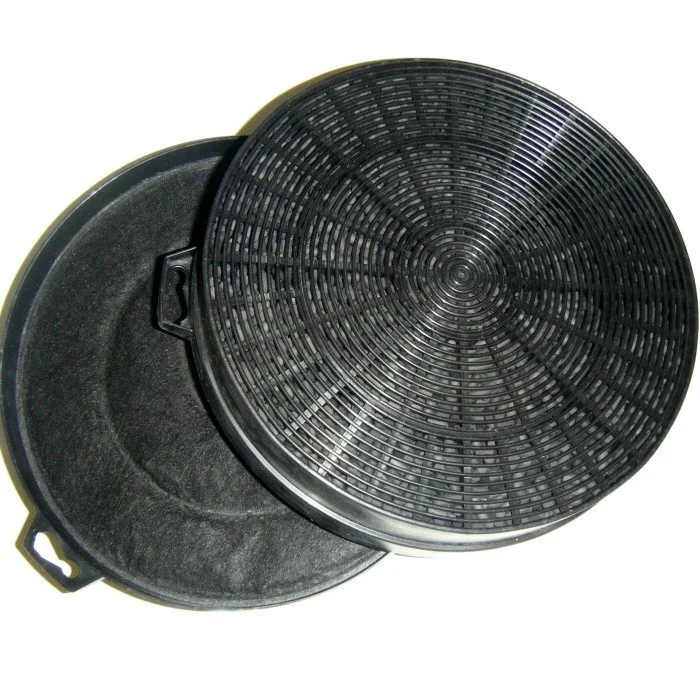 Filtre à charbon Falmec type 6 cod 114163 - Promos