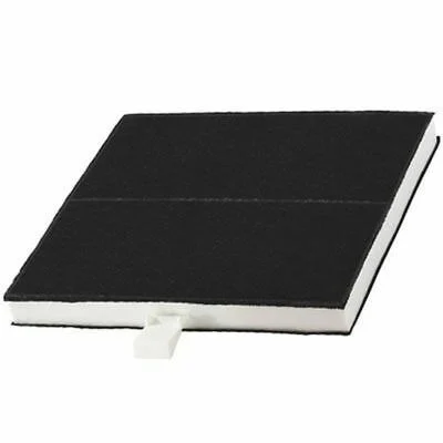 Filtre a charbon 00360732 adaptable Bosch Siemens Gaggenau Neff - Promos