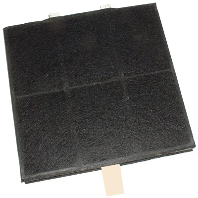 Filtre a charbon d'origine 00360732 Bosch / Siemens / Neff / Gaggenau - Promos