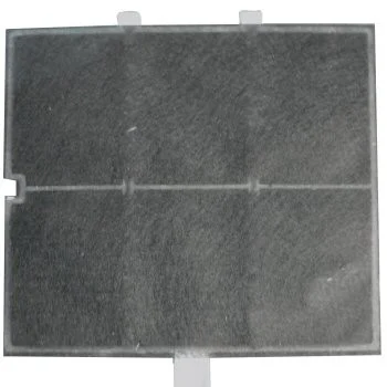 Filtre a charbon 00361047 DHZ5205 DHZ5136 LZ51351 Bosch Siemens Neff Gaggenau - Promos