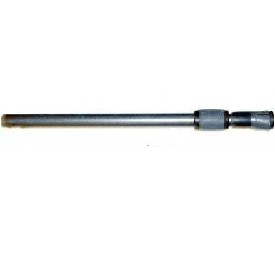 Tube télescopique d'origine Bosch et Siemens 366377 - Promos