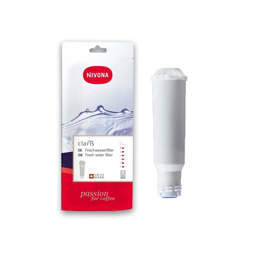 Filtre à eau d'origine Nivona Claris NIRF 700