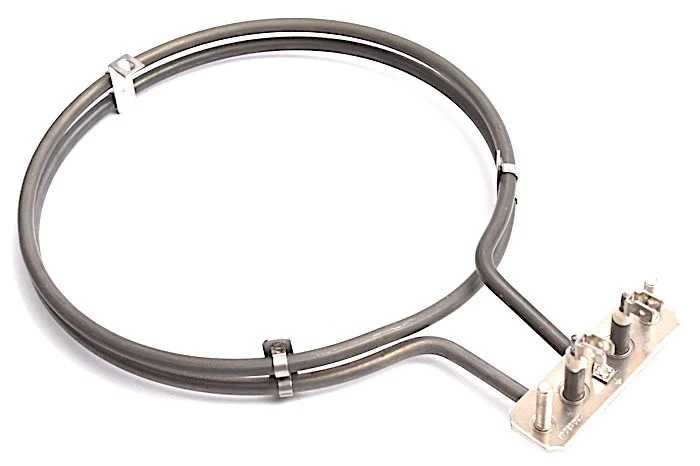 Résistance Chaleur Tournante 2400W 4055040622 405504062/2 Electrolux - Promos