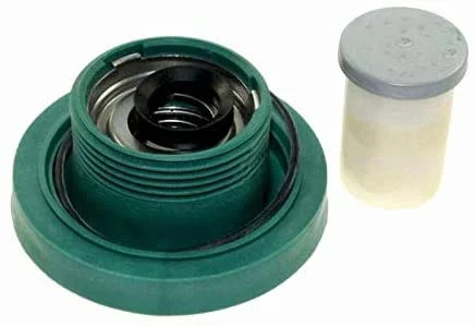 Pallier droit complet 405507074/4 Electrolux - Promos