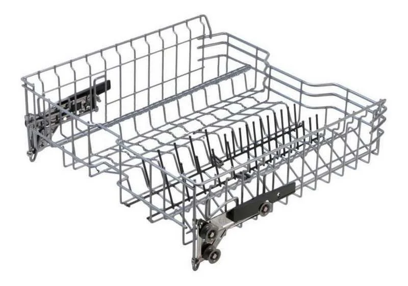 Panier supérieur de lave-vaisselle 00778368