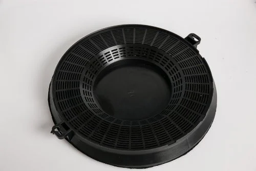 Filtre a charbon Electrolux Faure Arthur Martin et AEG 9029791713 - Promos