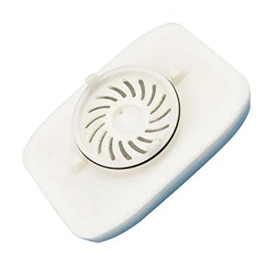 Filtre à eau Whirlpool 481010536398 GRV002 - Promos