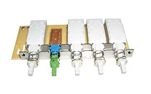 Clavier de commande C00136899 481221458111 Sholtès Indesit Hotpoint-Ariston