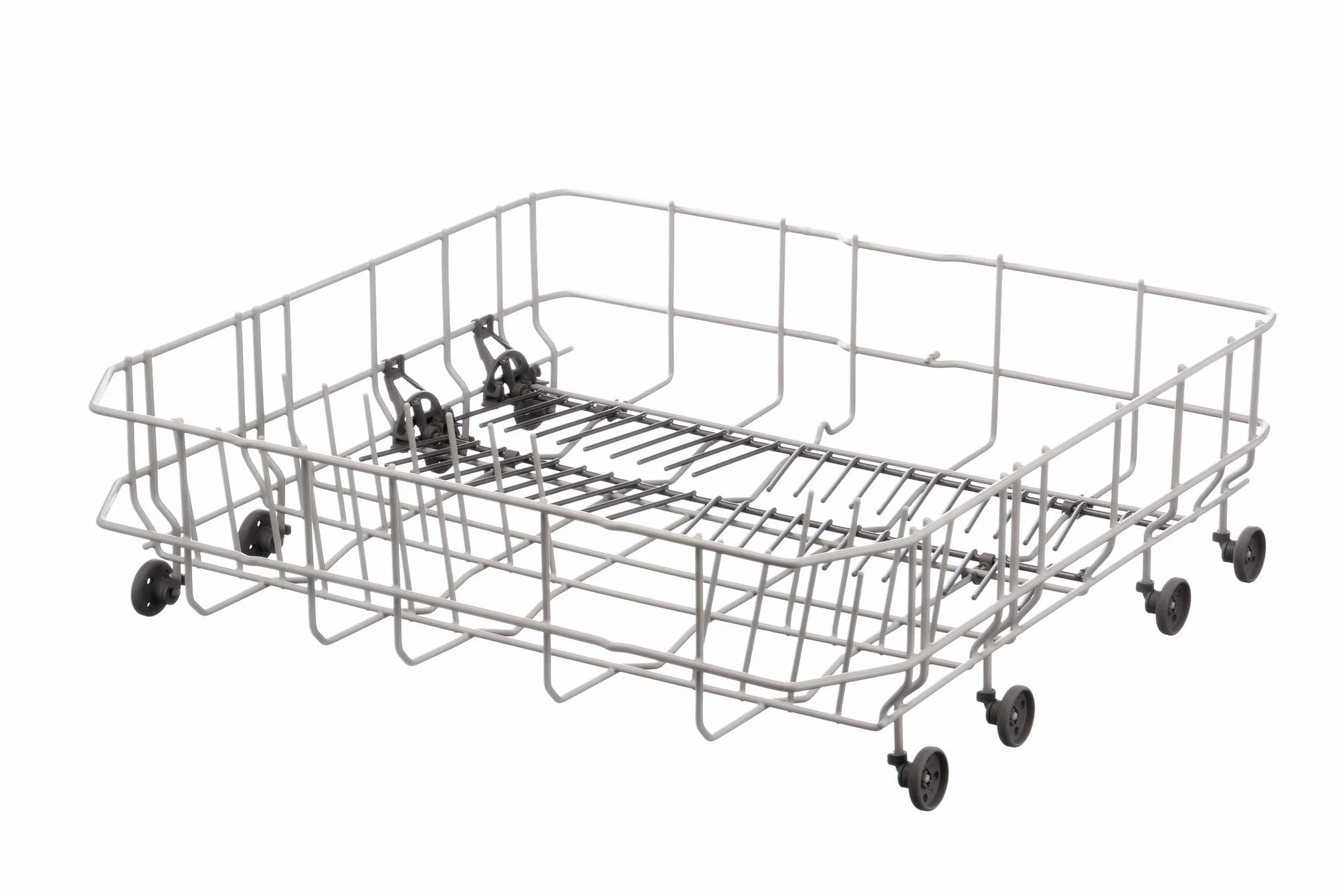 Panier inférieur de lave-vaisselle 00203987 203987 Bosch Neff Siemens Gaggenau !!! PLUS LIVRABLE !!!