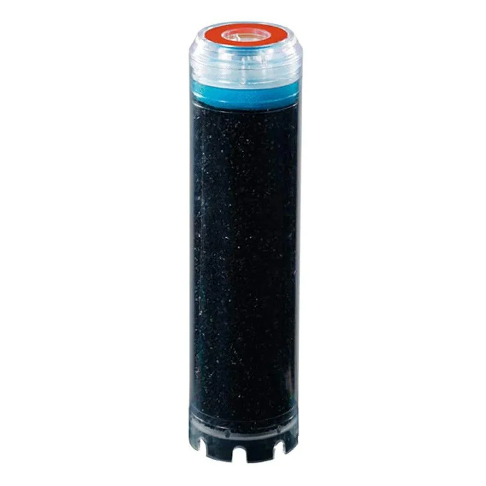 LA 10 SX TS Filtre à charbon actif granulaire Purway