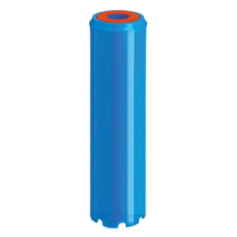Cartouche filtrante anti-fer Purway PFEX 10 SX