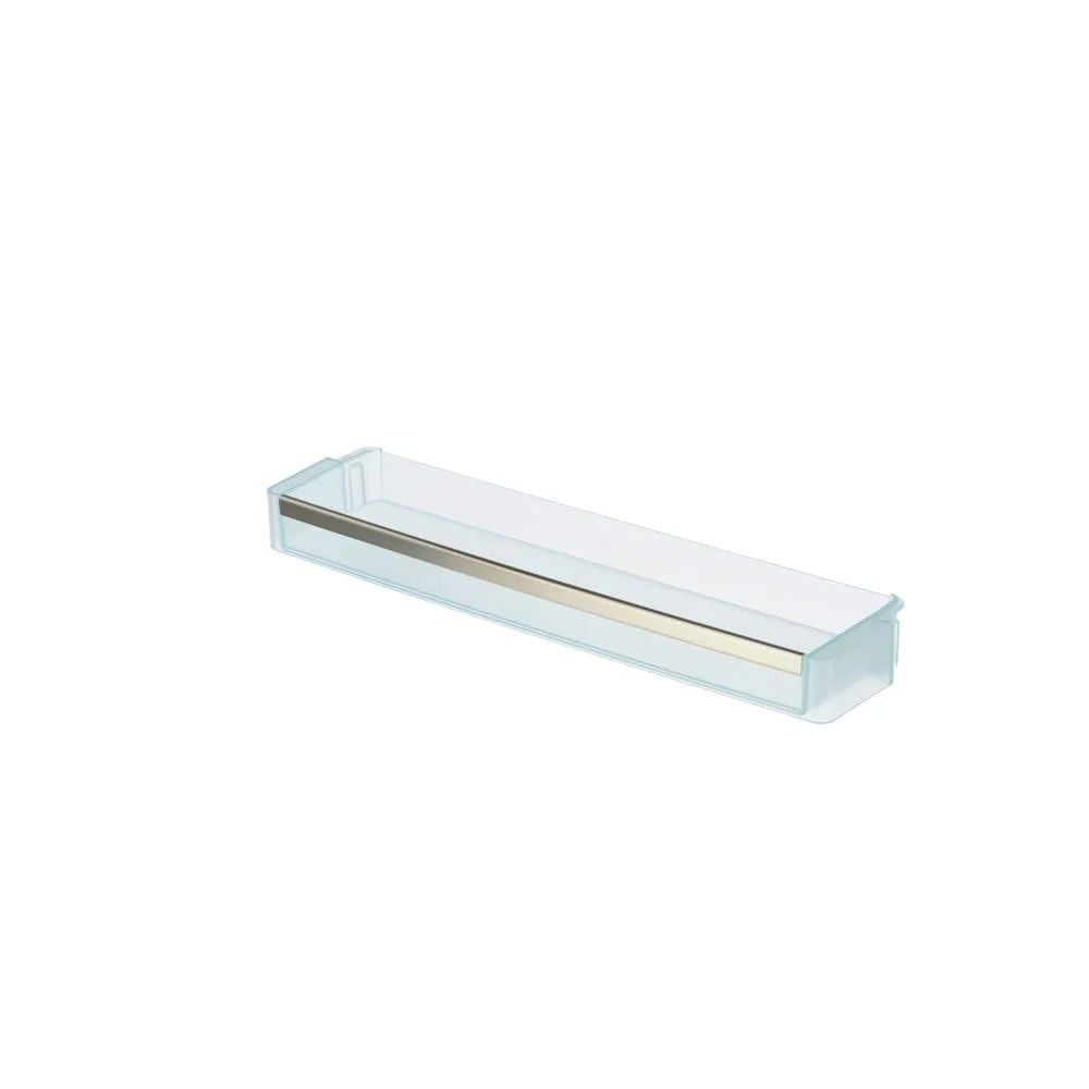 Porte-bouteilles pour réfrigérateur Siemens 433879 / 00433879