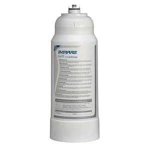 Everpure Claris XXL 4339-14 Cartouche Filtrante