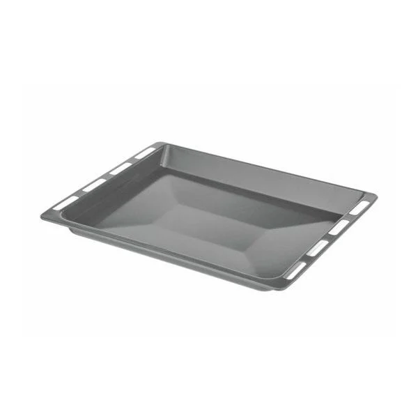 Lèchefrite Siemens 464x375x37mm HZ21004 - Bosch