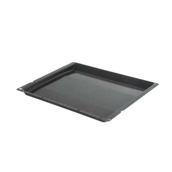 Plaque à pâtisserie Siemens 430x360x20mm HEZ331001 - Bosch