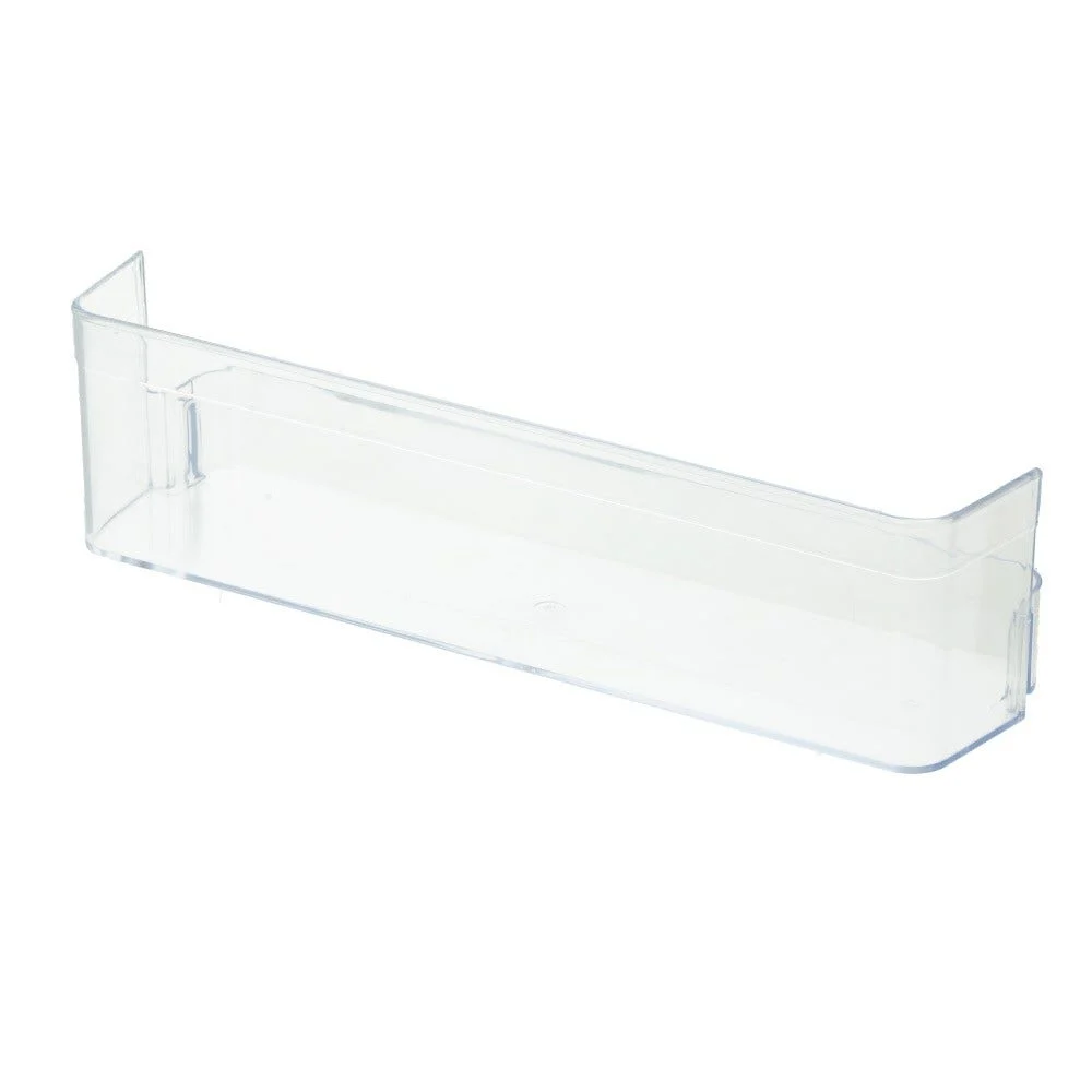 Porte-bouteilles pour réfrigérateur Bauknecht 440618 / 00440618