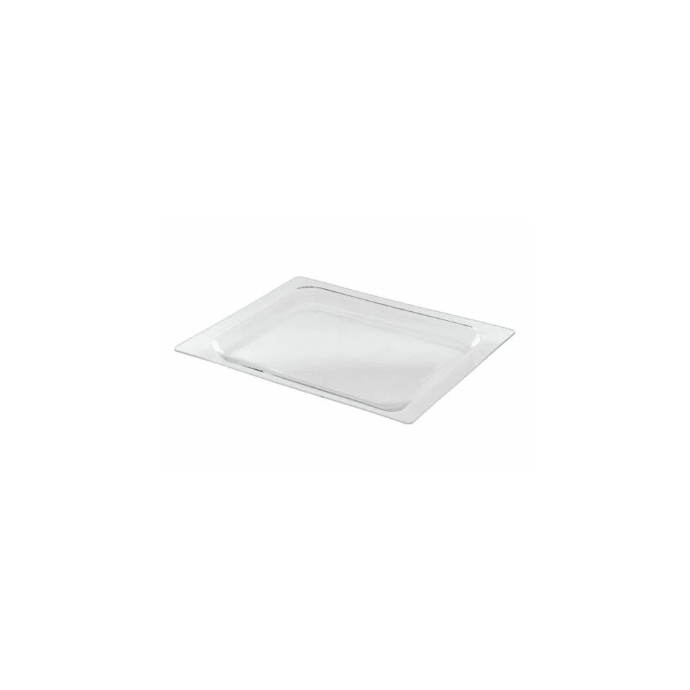 Lèchefrite en verre Bosch 440x350x28mm
