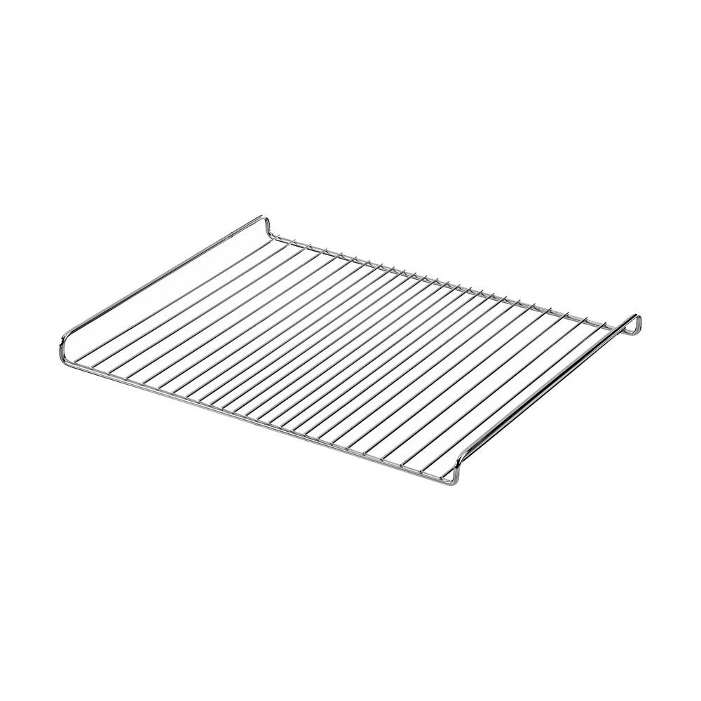 Grille Siemens 370x300mm 444103 - Bosch
