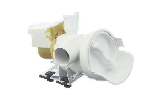 Pompe de Vidange Lave-linge 00703147 00444340 Bosch, Siemens, Neff