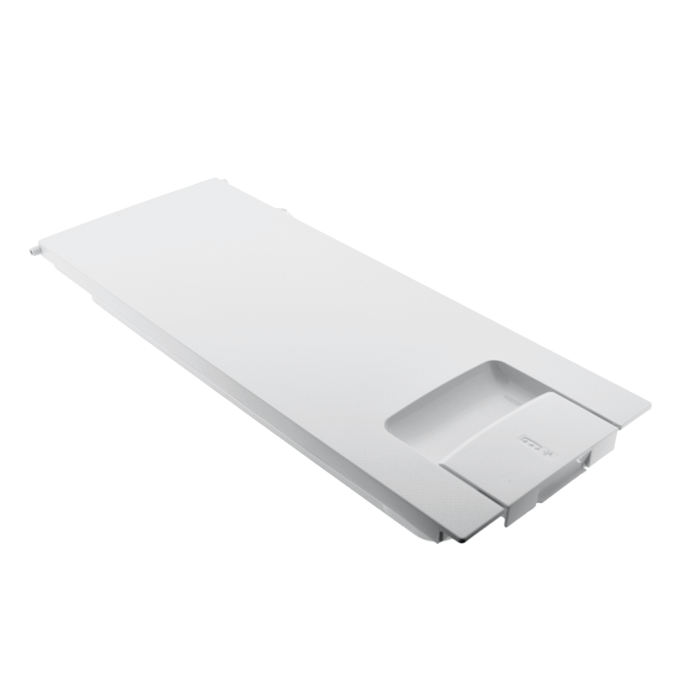 Portillon freezer d’origine Constructa 466x182x47mm - PMS