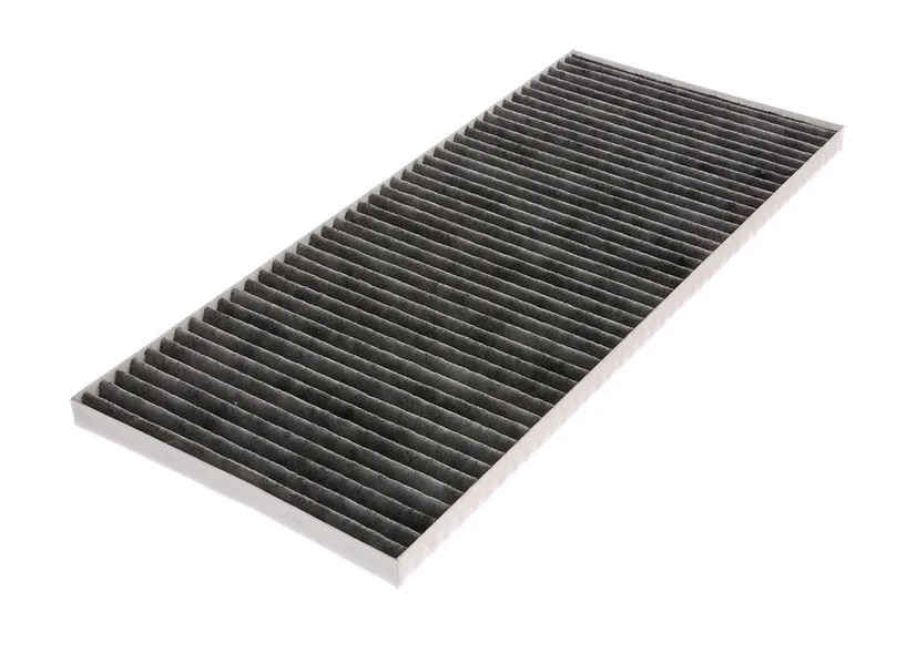 Filtre a charbon d'origine 00460487 KF900055 Gaggenau - Promos