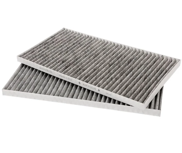 Filtre a charbon 00460488 kf900090 ah900 Bosch / Siemens / Neff / Gaggenau - Promos