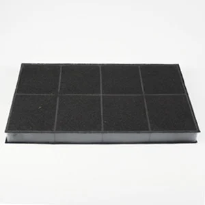 Filtre a charbon 00460008 Bosch / Siemens / Neff - Promos