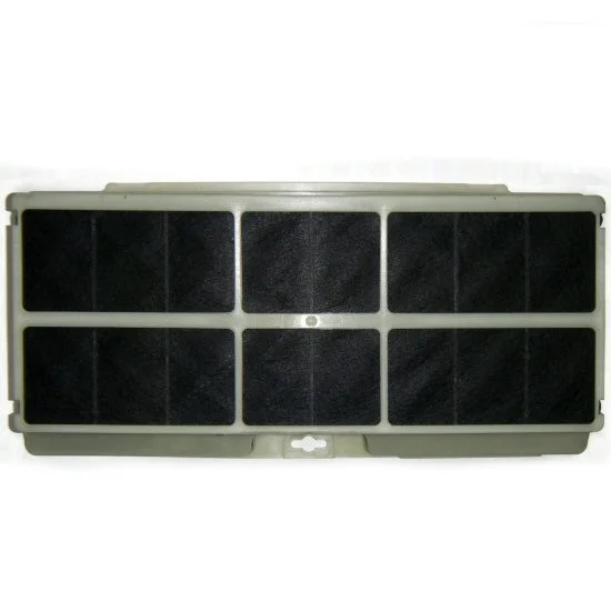 Filtre a charbon 00460088 DHZ6300 LZ63000 - Promos