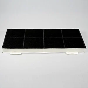Filtre a charbon 00460120 Bosch / Siemens / Neff / Gaggenau - Promos