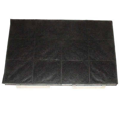 Filtre a charbon 00460128 d'origine Bosch / Siemens / Neff - Promos