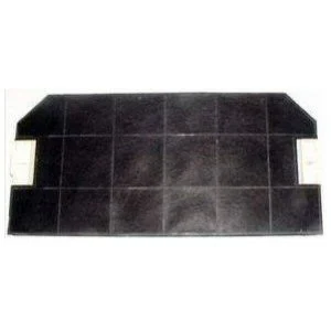 Filtre a charbon d'origine 00460367 Bosch / Siemens / Neff - Promos